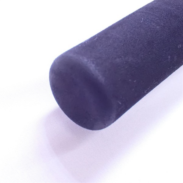 マッドドラゴン　ユーロスタイル２．５－３６２Ｊ